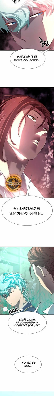Read The Greatest Estate Developer ES Manga Online