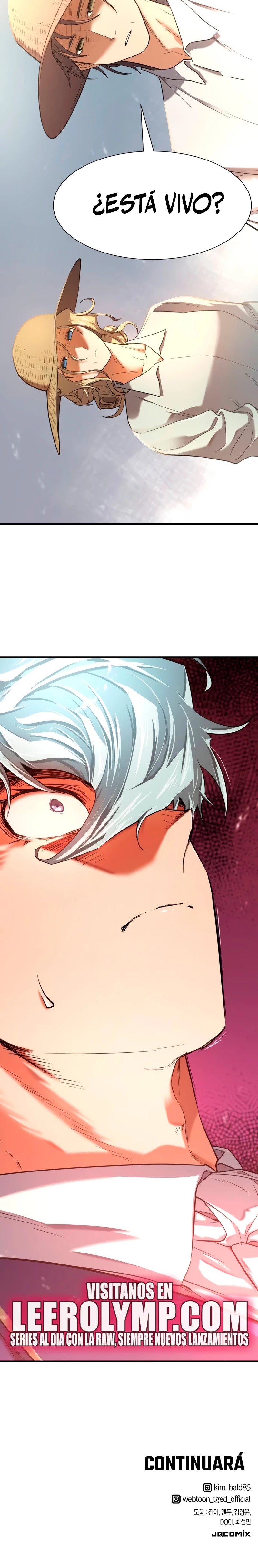 Read The Greatest Estate Developer ES Manga Online