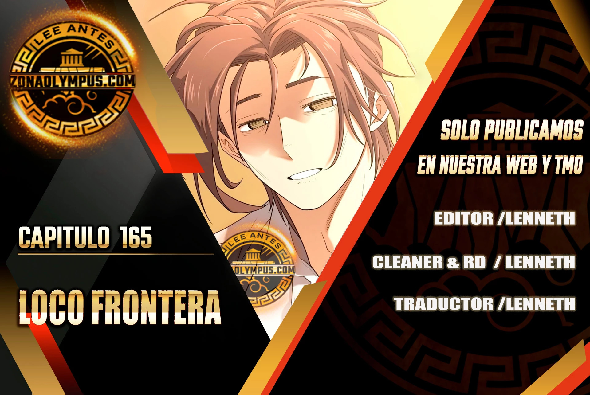 Read The Greatest Estate Developer ES Manga Online