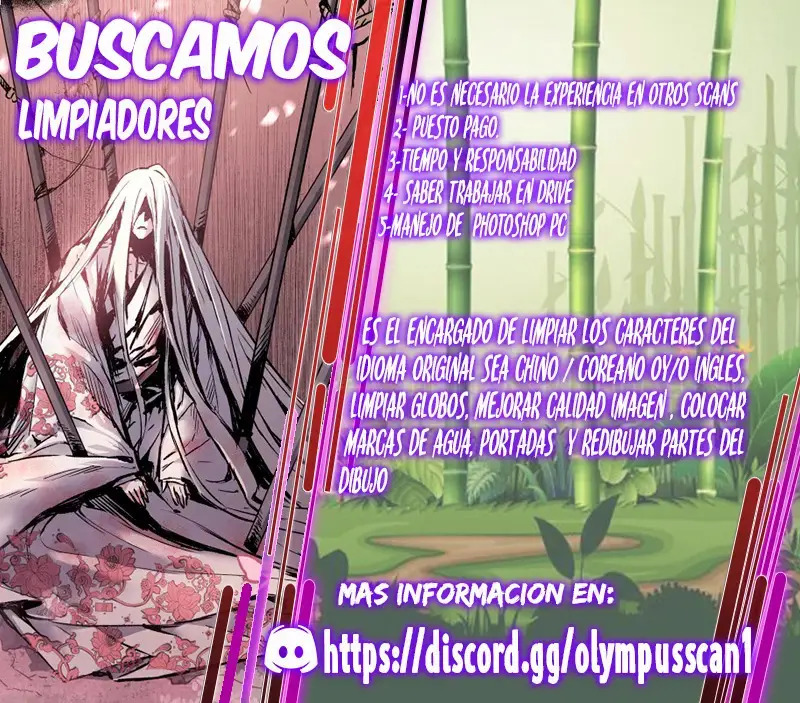 Read The Greatest Estate Developer ES Manga Online