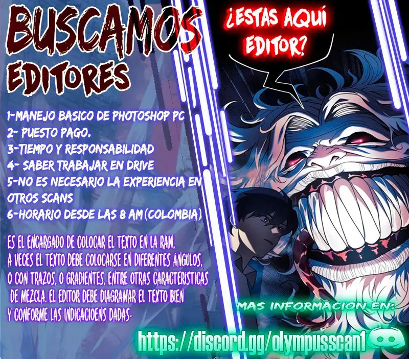 Read The Greatest Estate Developer ES Manga Online