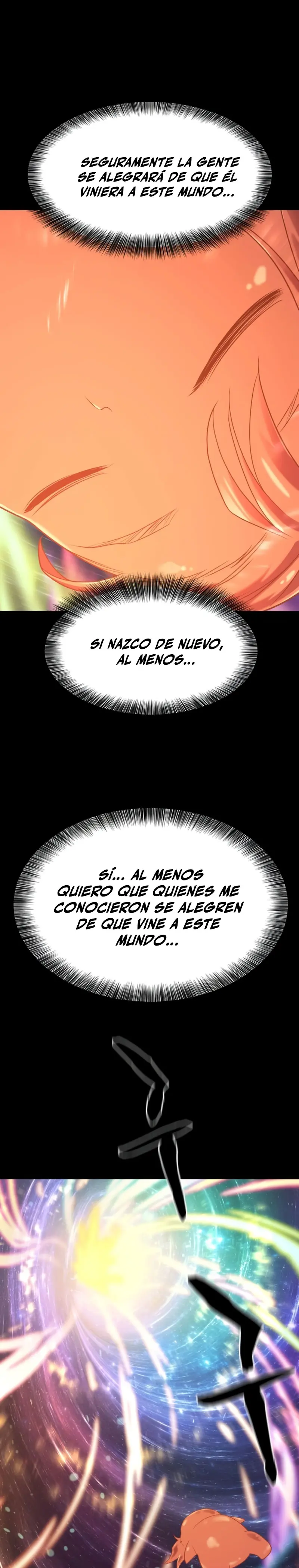 Read The Greatest Estate Developer ES Manga Online