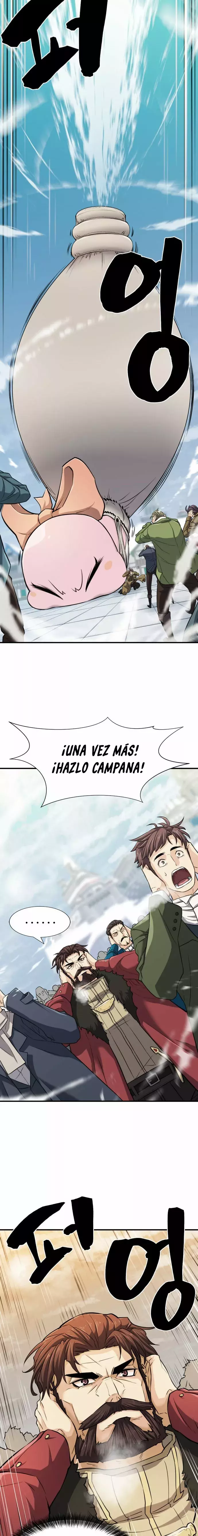 Read The Greatest Estate Developer ES Manga Online