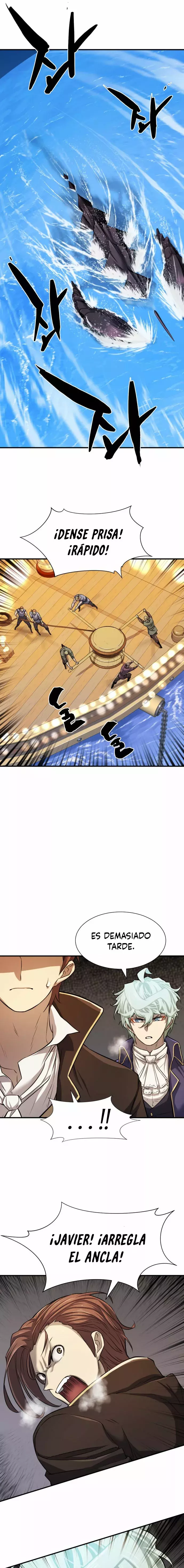 Read The Greatest Estate Developer ES Manga Online