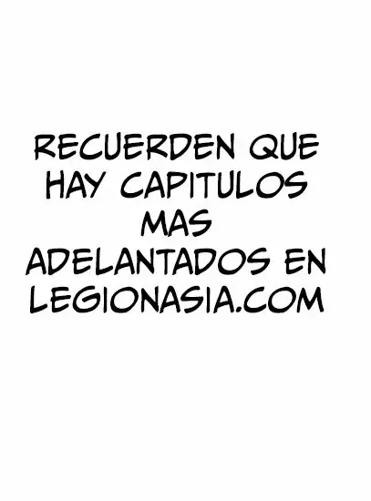 Read The Greatest Estate Developer ES Manga Online