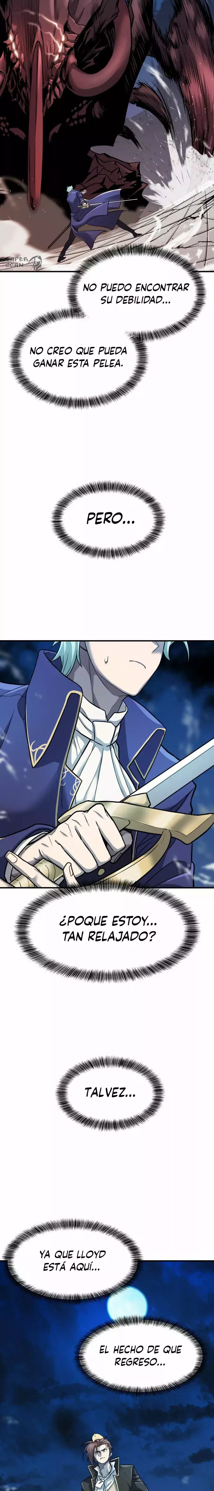 Read The Greatest Estate Developer ES Manga Online