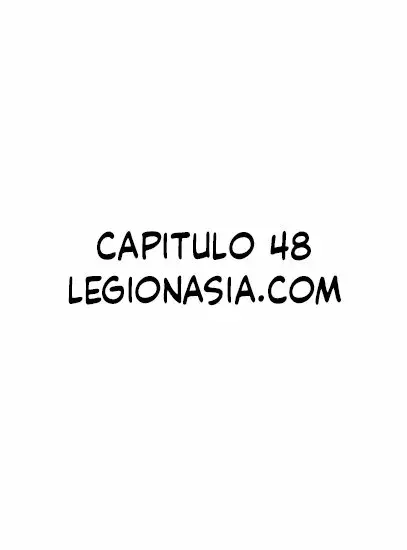 Read The Greatest Estate Developer ES Manga Online