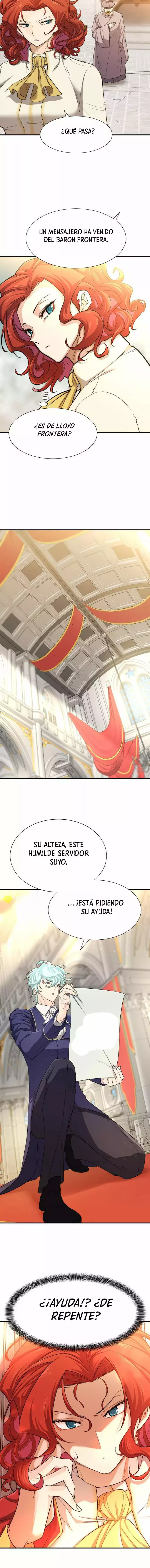 Read The Greatest Estate Developer ES Manga Online