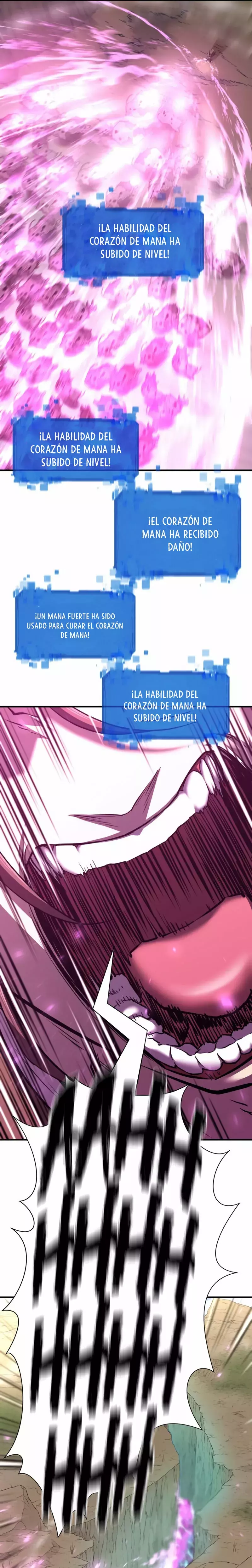 Read The Greatest Estate Developer ES Manga Online