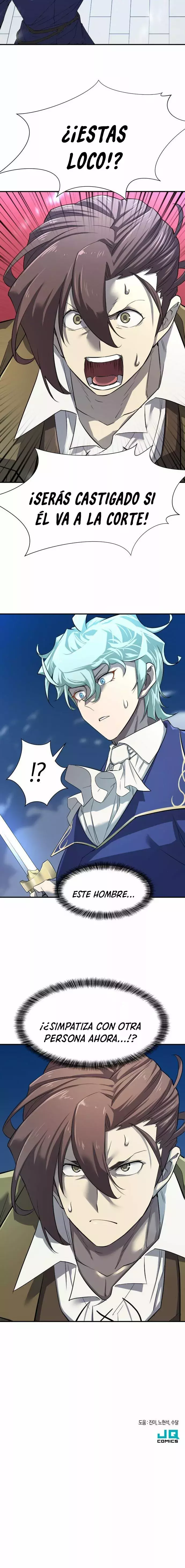 Read The Greatest Estate Developer ES Manga Online