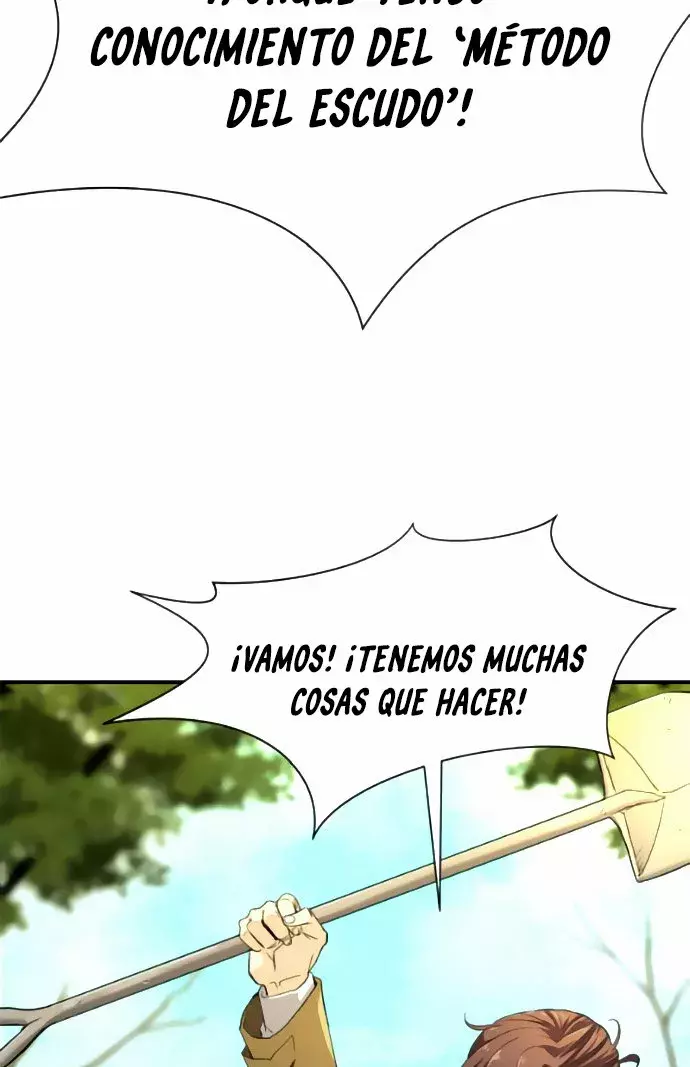 Read The Greatest Estate Developer ES Manga Online
