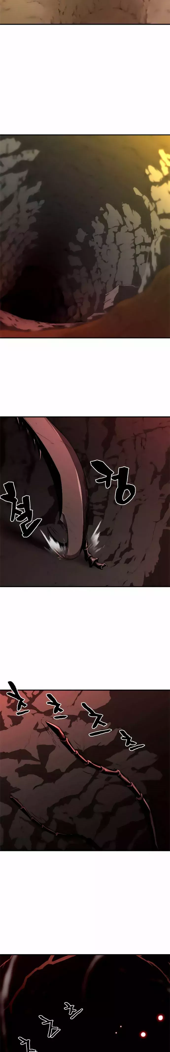Read The Greatest Estate Developer ES Manga Online