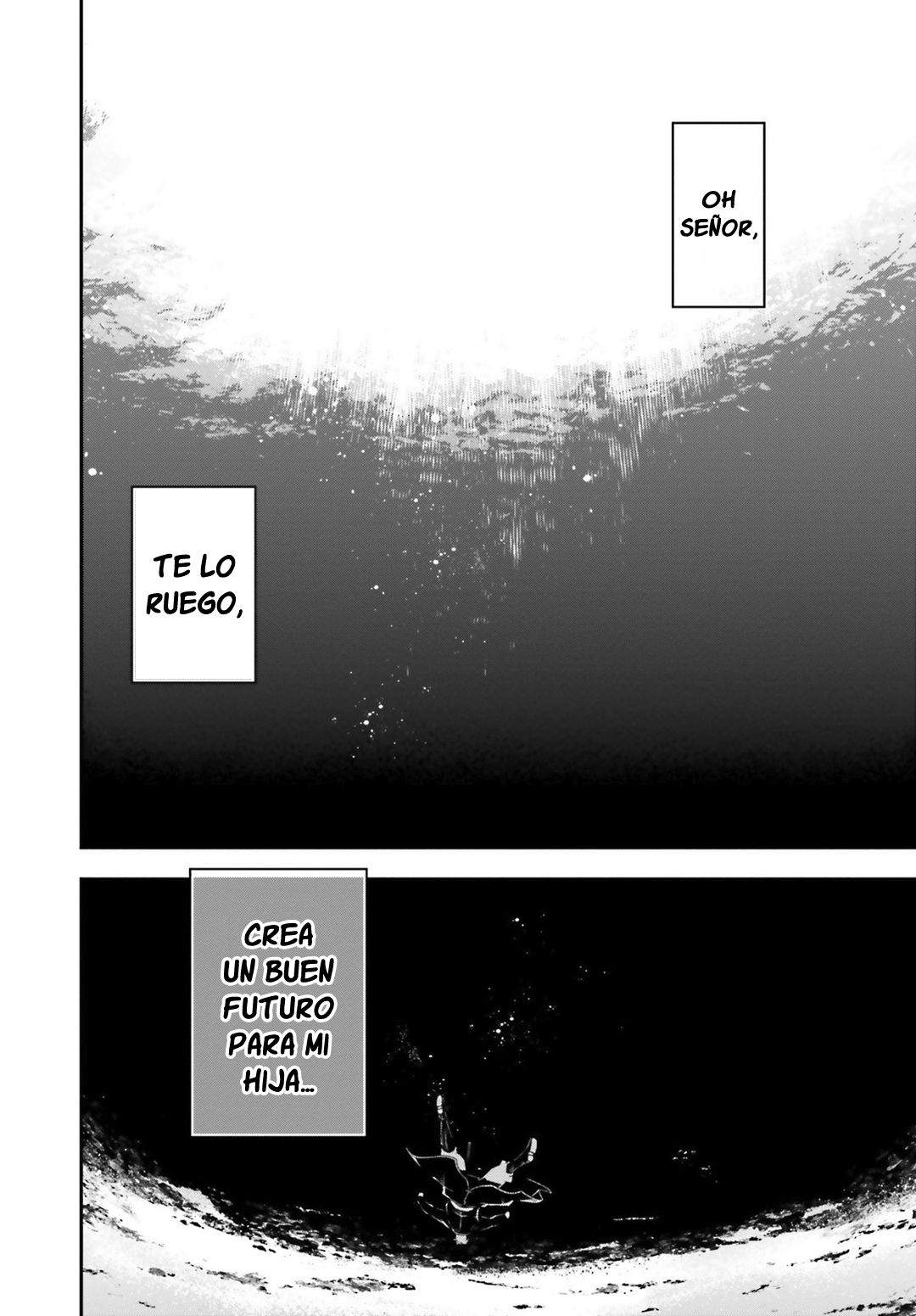 Read Youjo Senki ES Manga Online