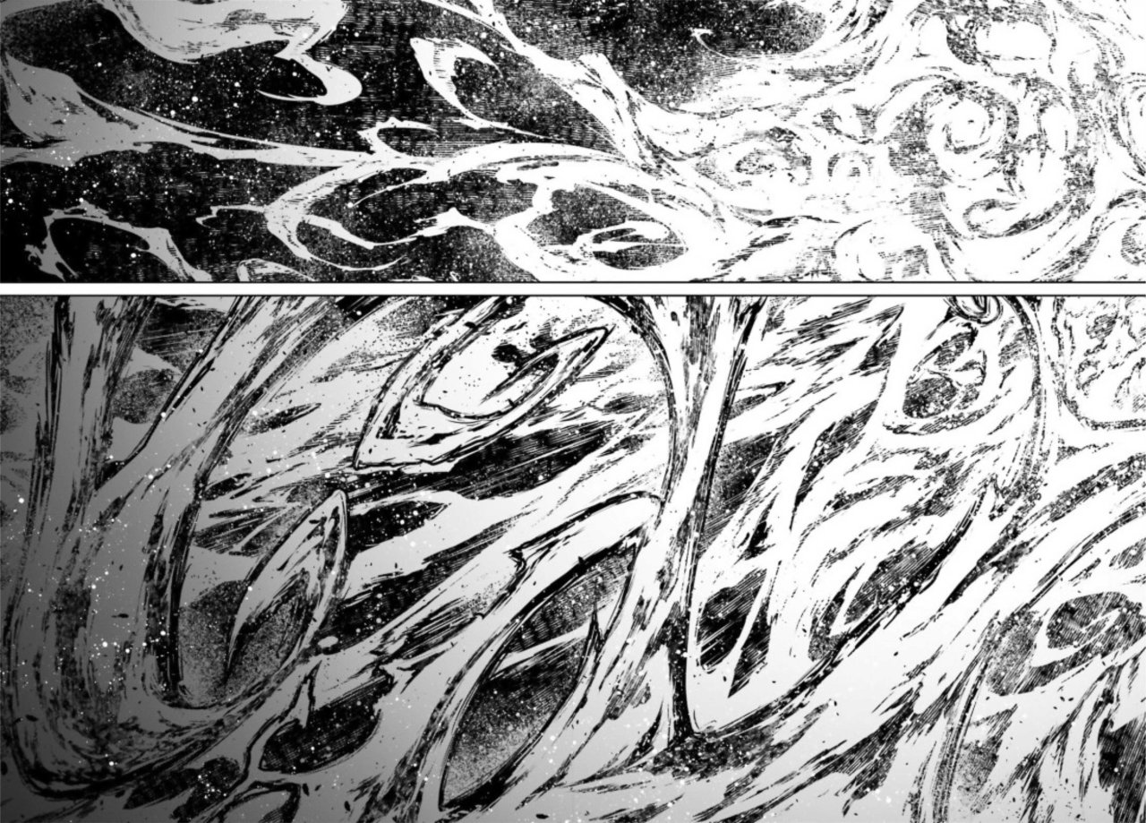 Read Youjo Senki ES Manga Online