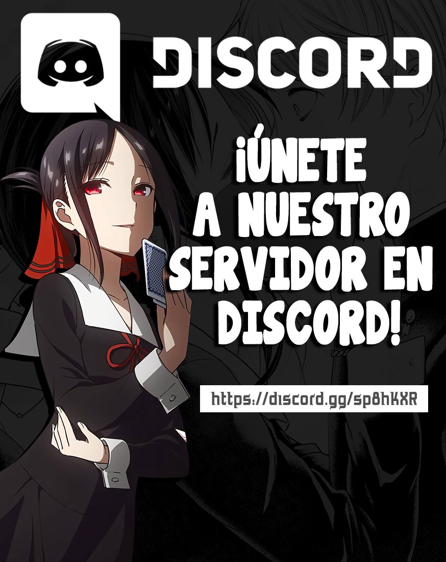 Read Youjo Senki ES Manga Online