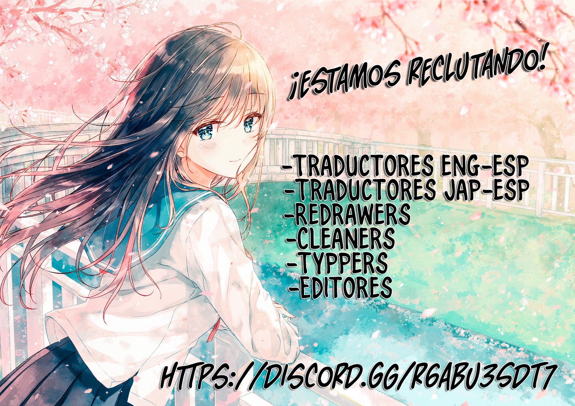Read Youjo Senki ES Manga Online