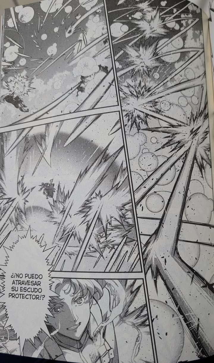 Read Youjo Senki ES Manga Online