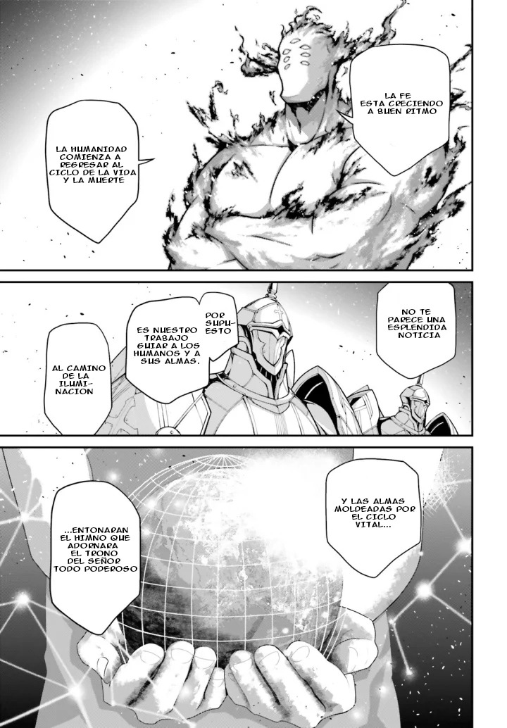 Read Youjo Senki ES Manga Online