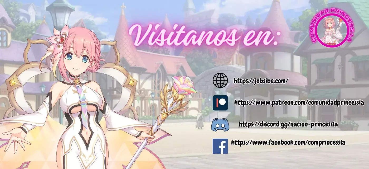 Read Youjo Senki ES Manga Online
