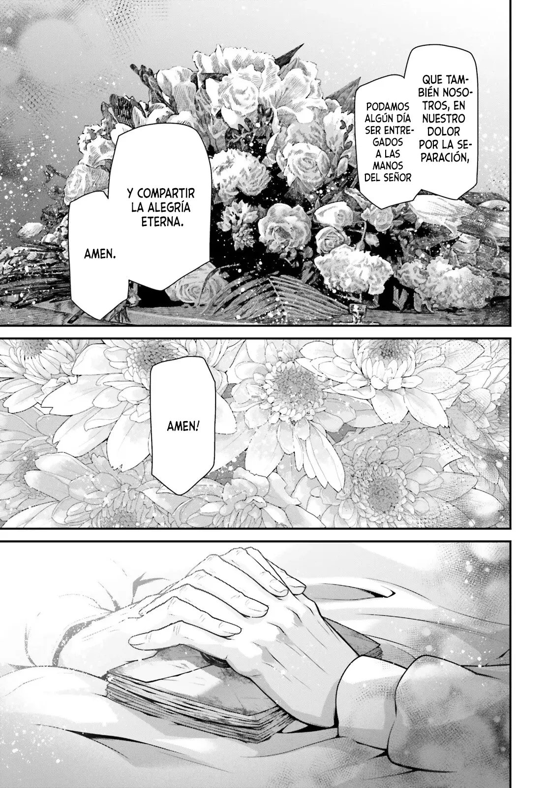 Read Youjo Senki ES Manga Online