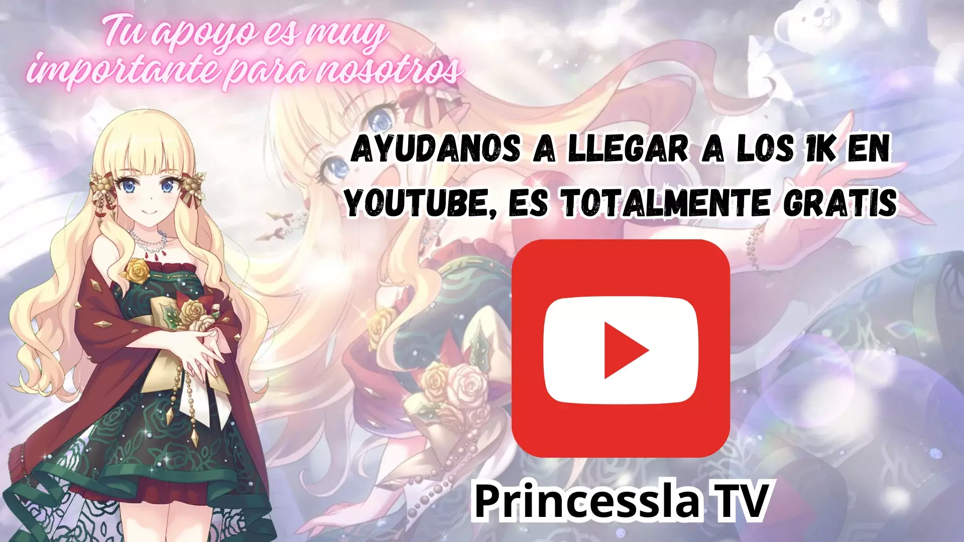 Read Youjo Senki ES Manga Online