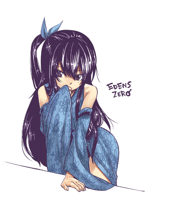 Read Fairy Tail 100 Years Quest FR Manga Online
