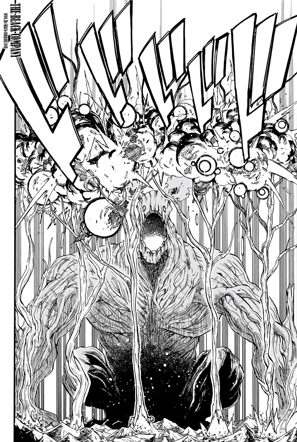 Read Fairy Tail 100 Years Quest FR Manga Online