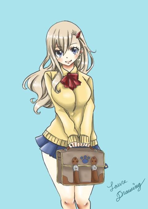 Read Fairy Tail 100 Years Quest FR Manga Online