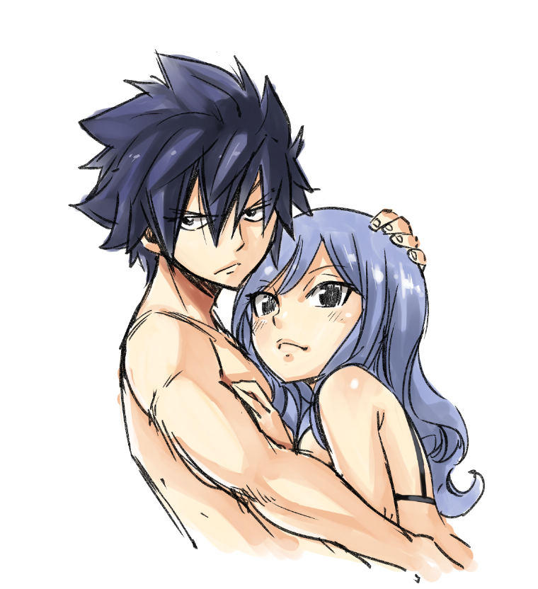 Read Fairy Tail 100 Years Quest FR Manga Online