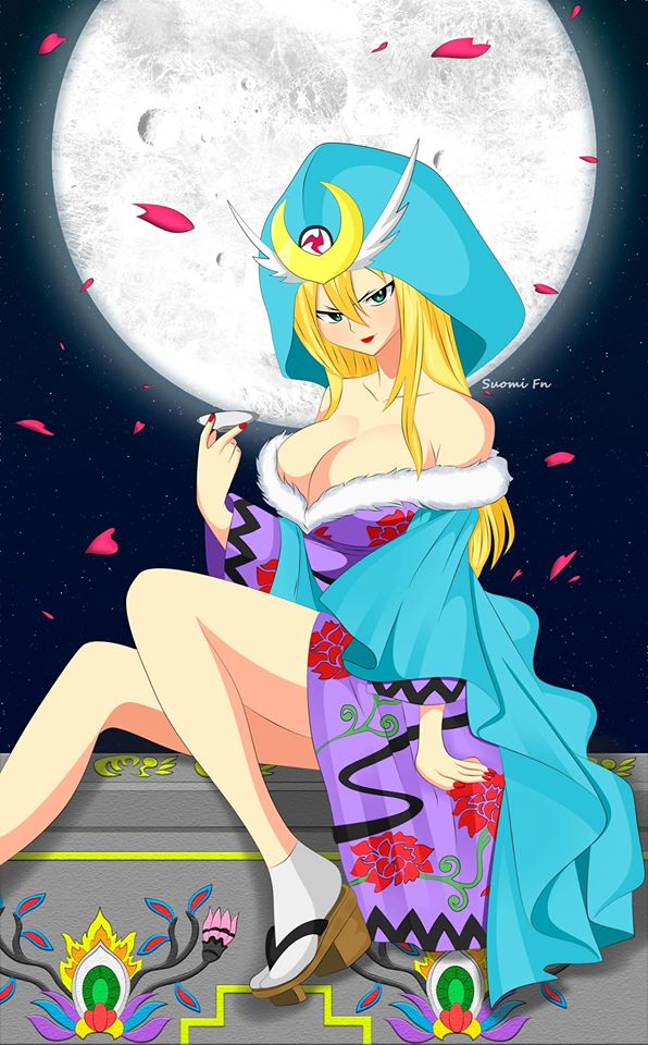 Read Fairy Tail 100 Years Quest FR Manga Online