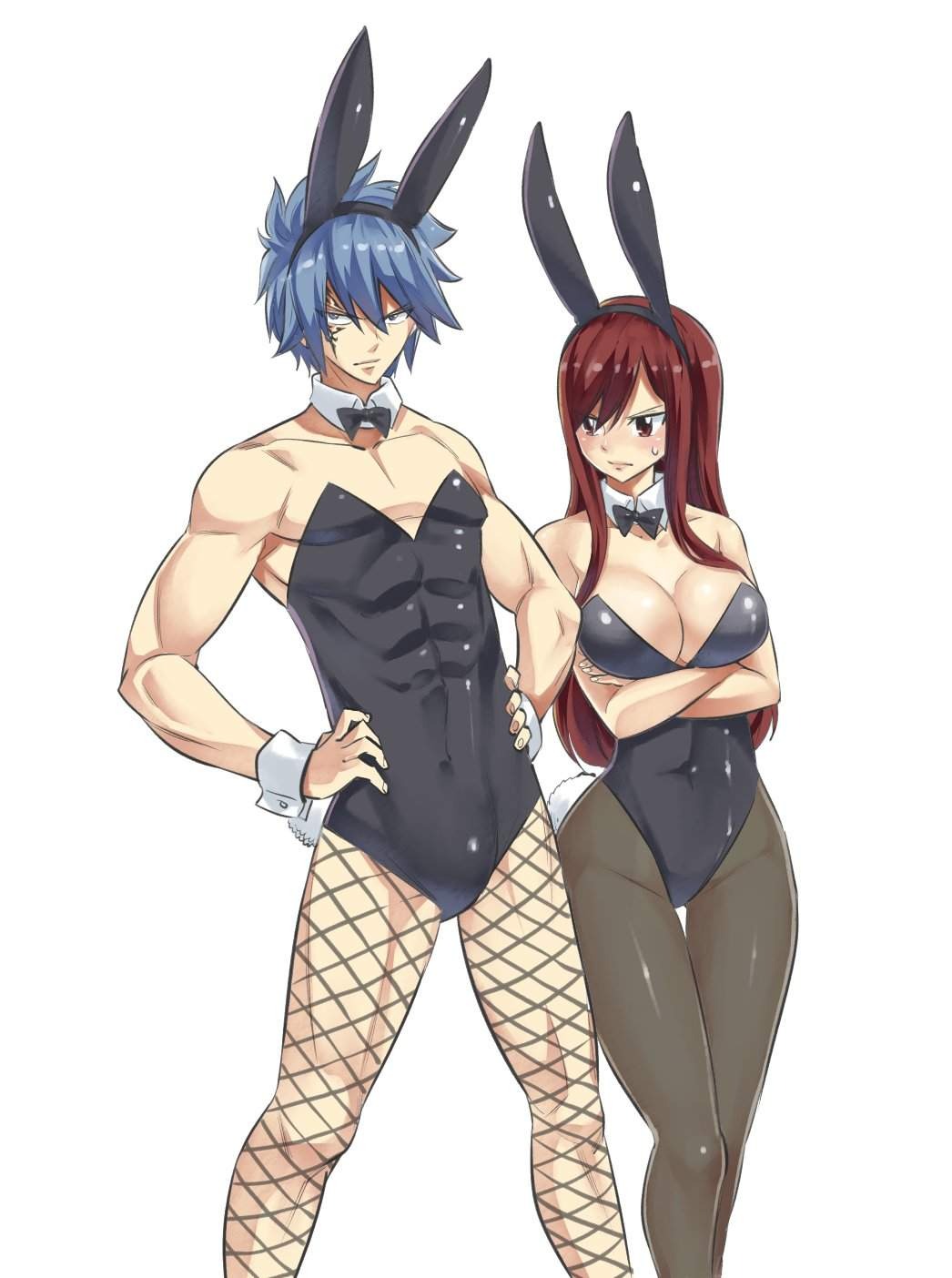 Read Fairy Tail 100 Years Quest FR Manga Online