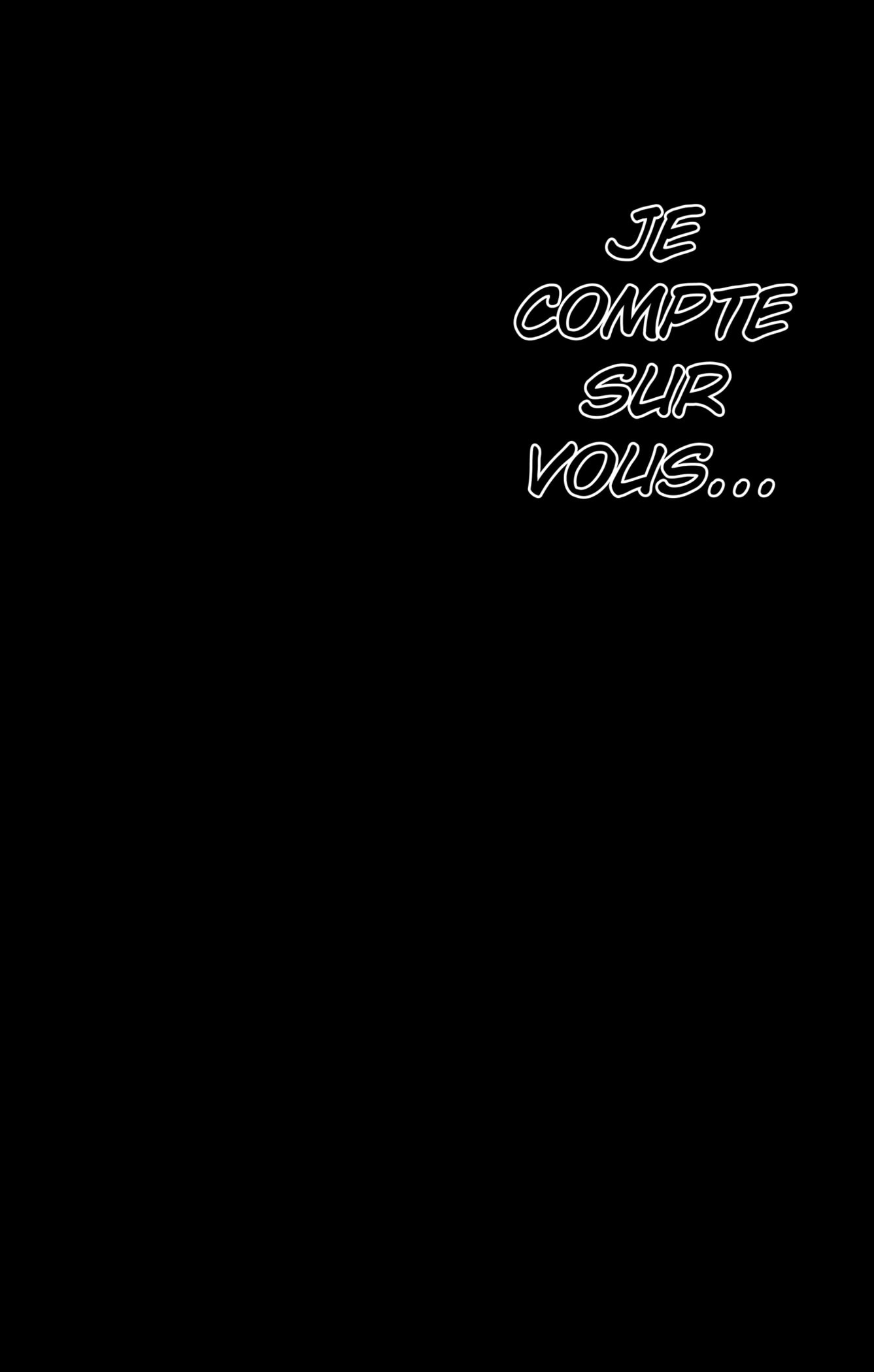 Read Kaiju N 8 FR Manga Online