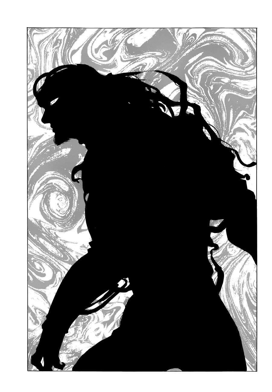 Read Seven Deadly Sins FR Manga Online