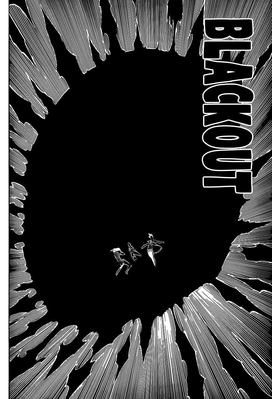 Read Seven Deadly Sins FR Manga Online