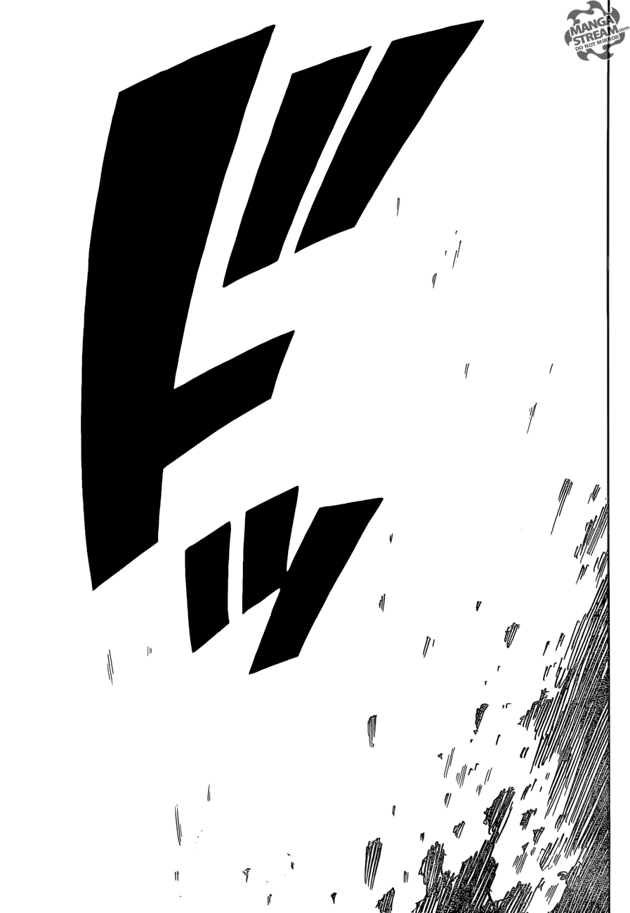 Read Seven Deadly Sins FR Manga Online