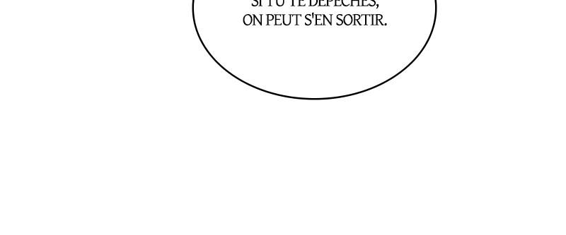 Read The God Of High School FR Manga Online