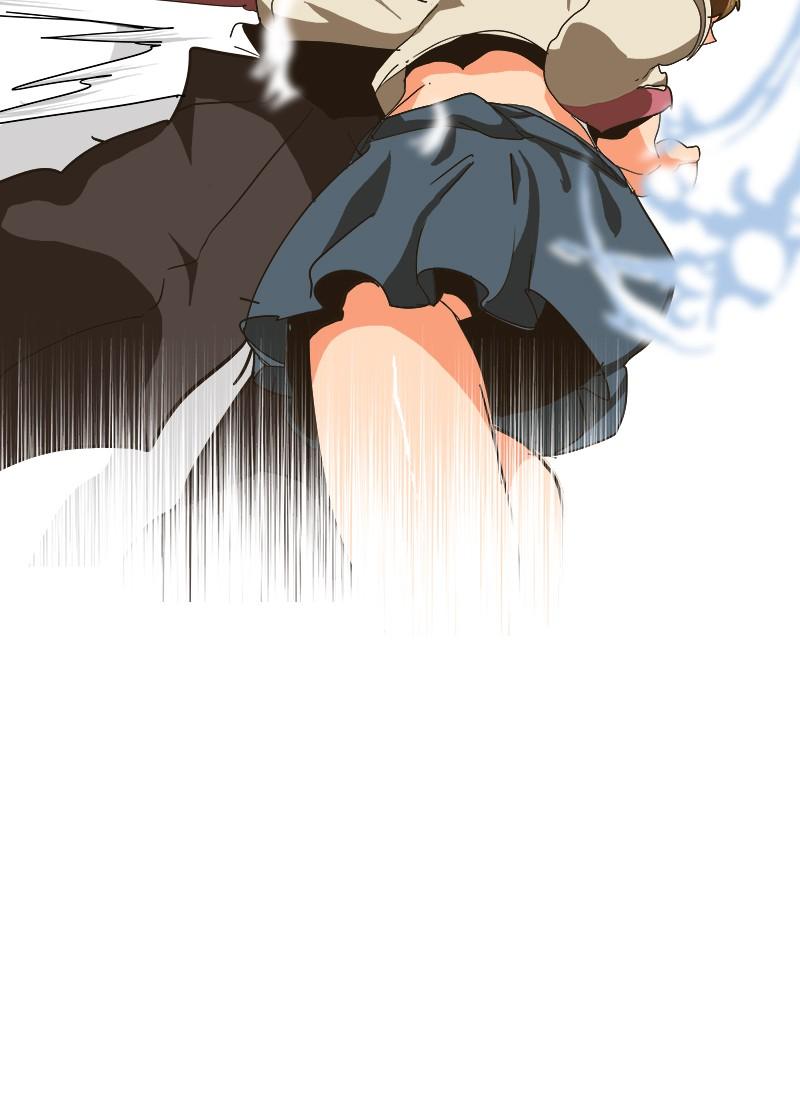 Read The God Of High School FR Manga Online