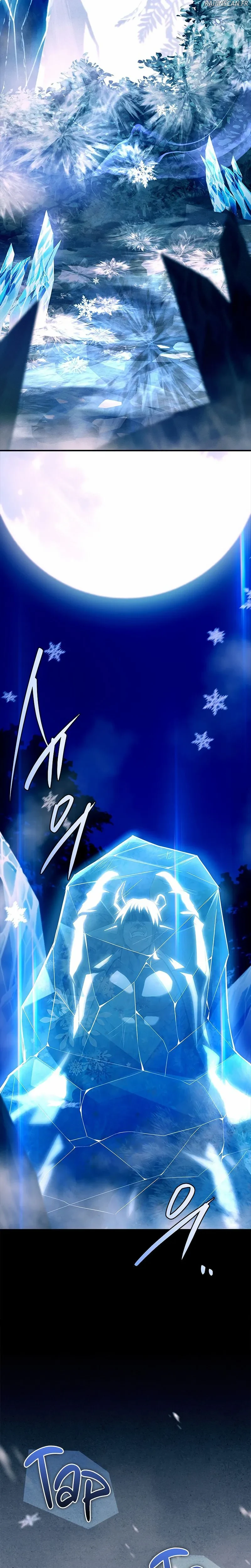 Read The Legendary Hero is an Academy Honors Student FR Manga Online