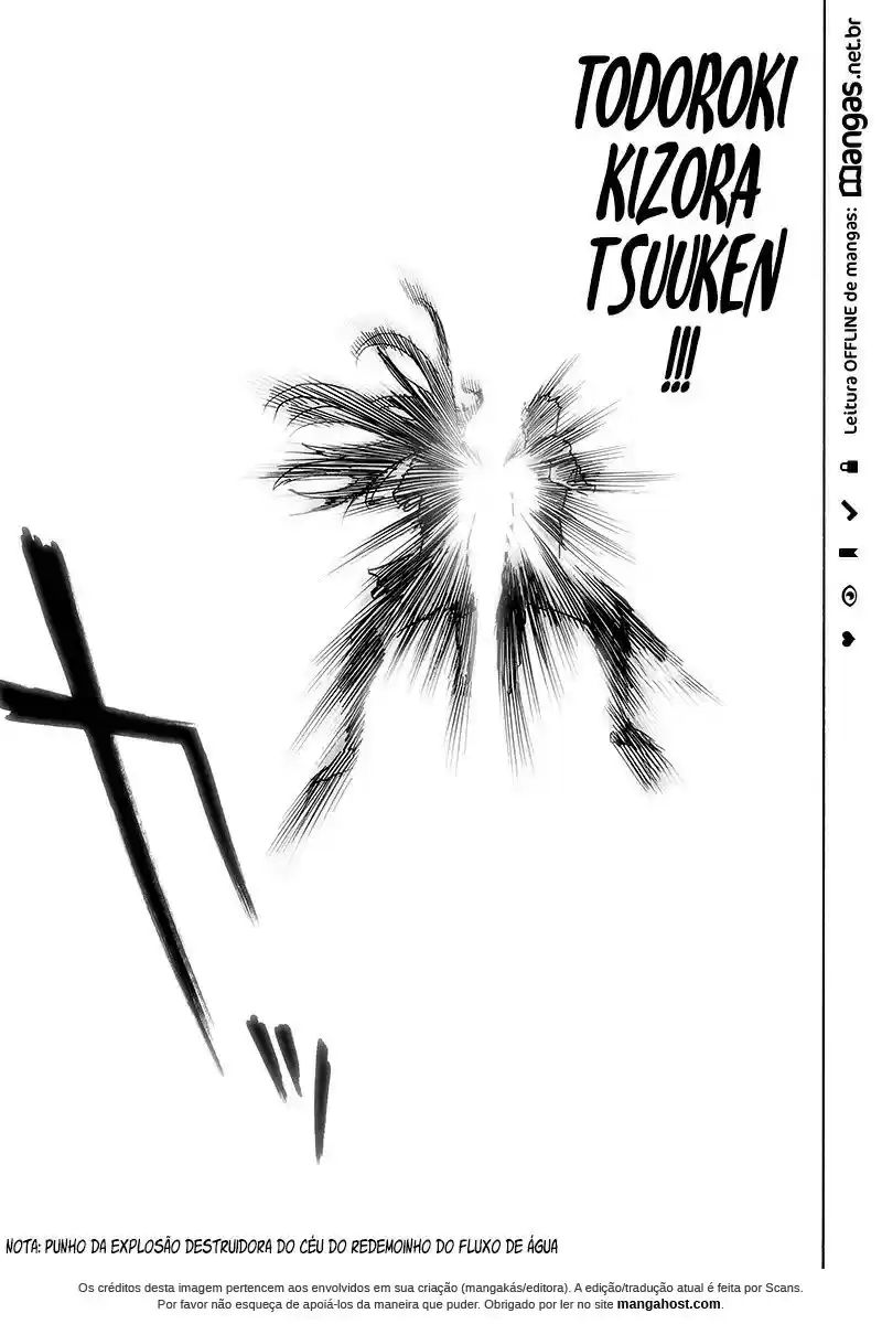 Read One Punch Man PT Manga Online