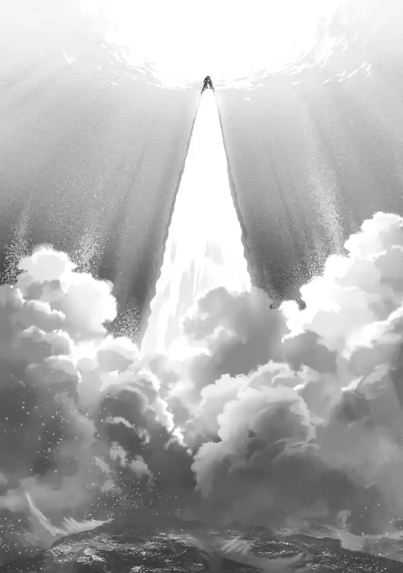 Read One Punch Man PT Manga Online