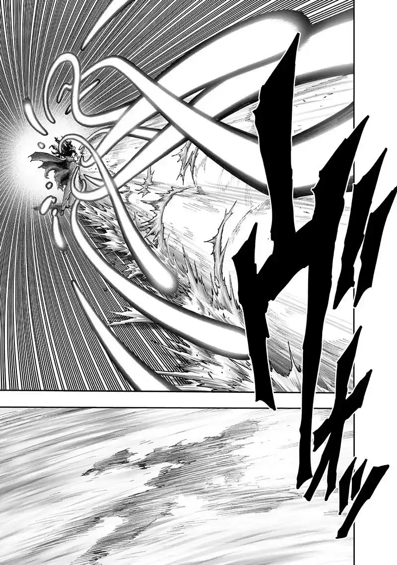 Read One Punch Man PT Manga Online