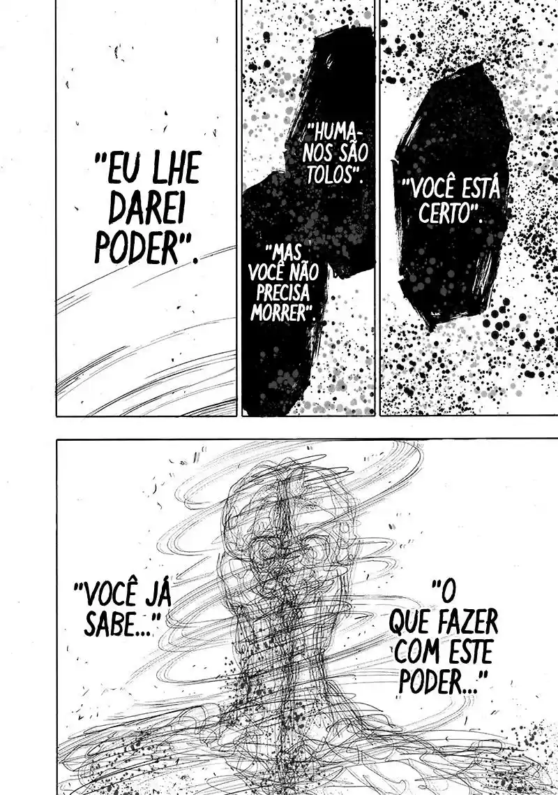 Read One Punch Man PT Manga Online