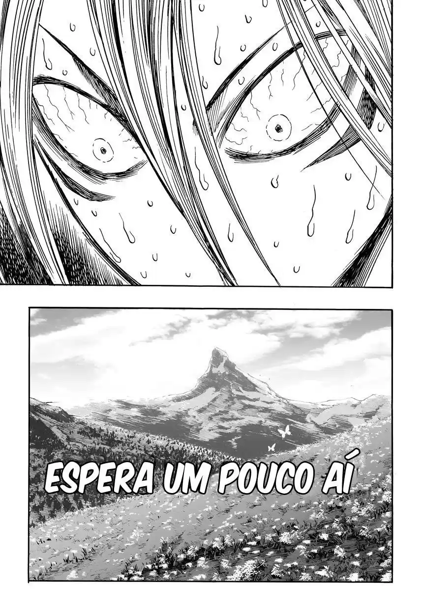 Read One Punch Man PT Manga Online