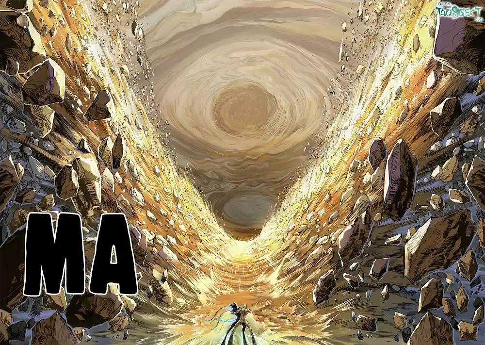 Read One Punch Man PT Manga Online