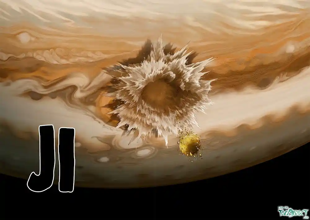 Read One Punch Man PT Manga Online