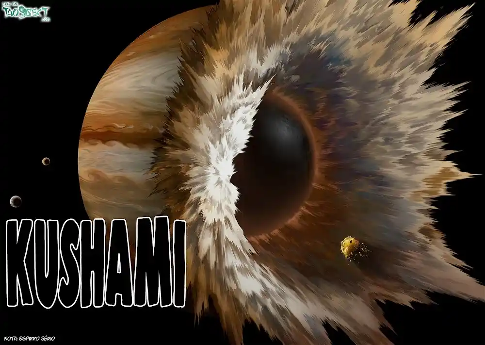 Read One Punch Man PT Manga Online