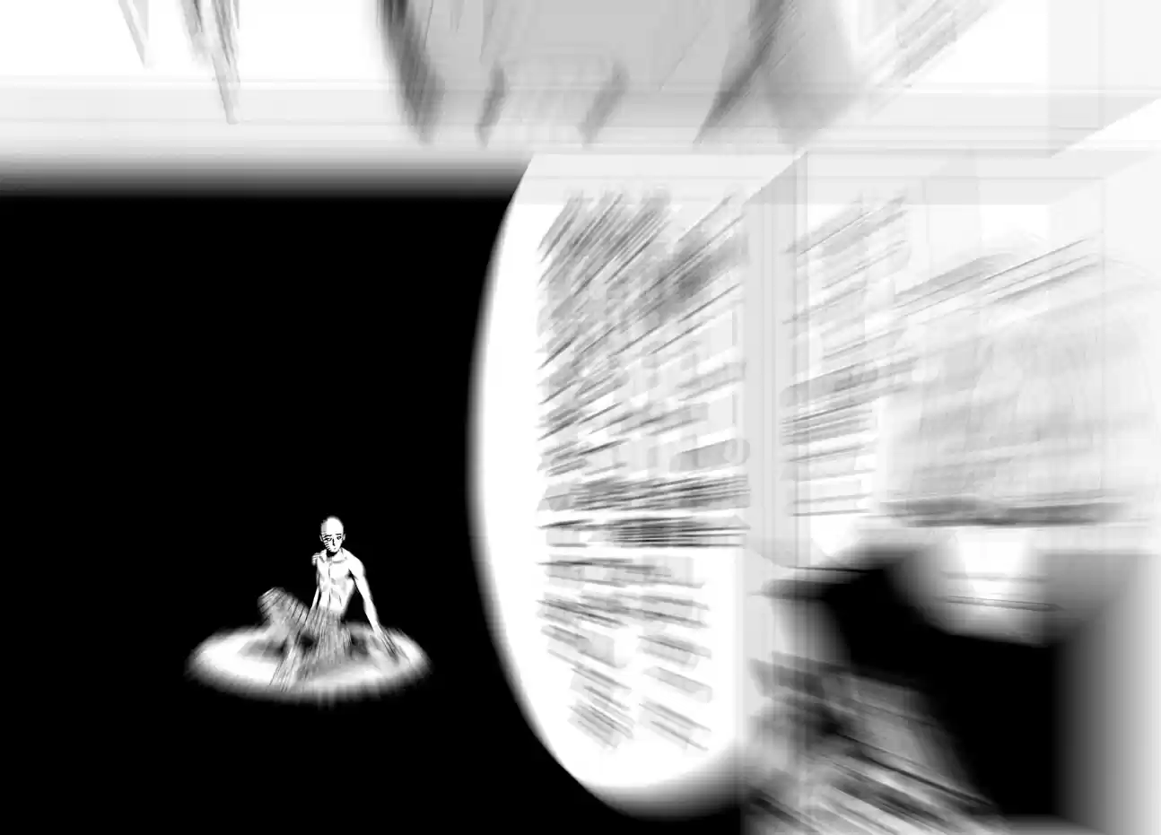 Read One Punch Man PT Manga Online