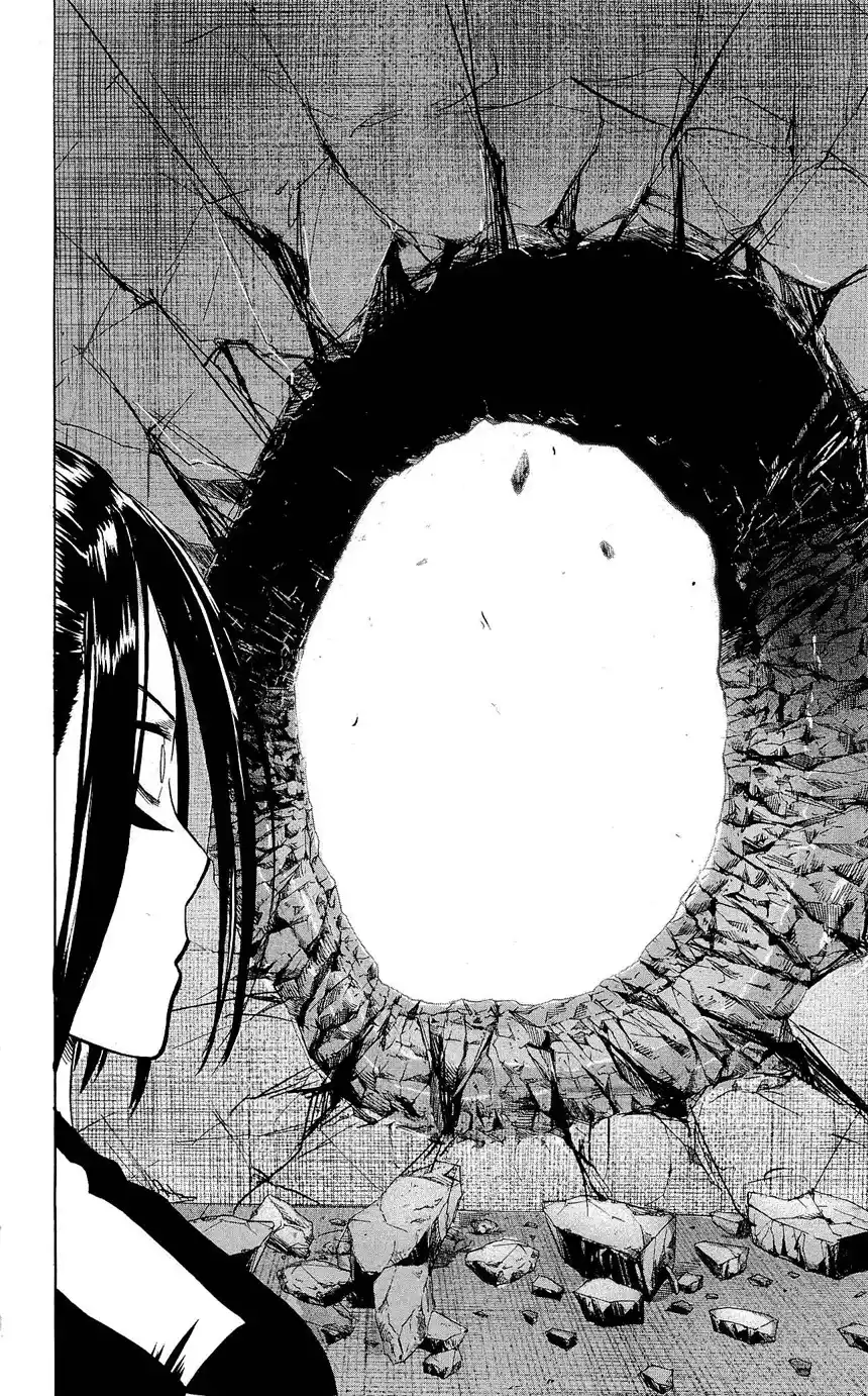 Read One Punch Man PT Manga Online
