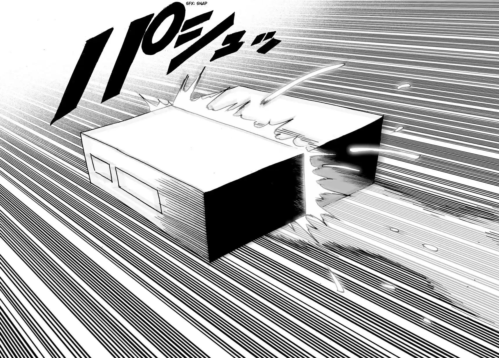Read One Punch Man PT Manga Online