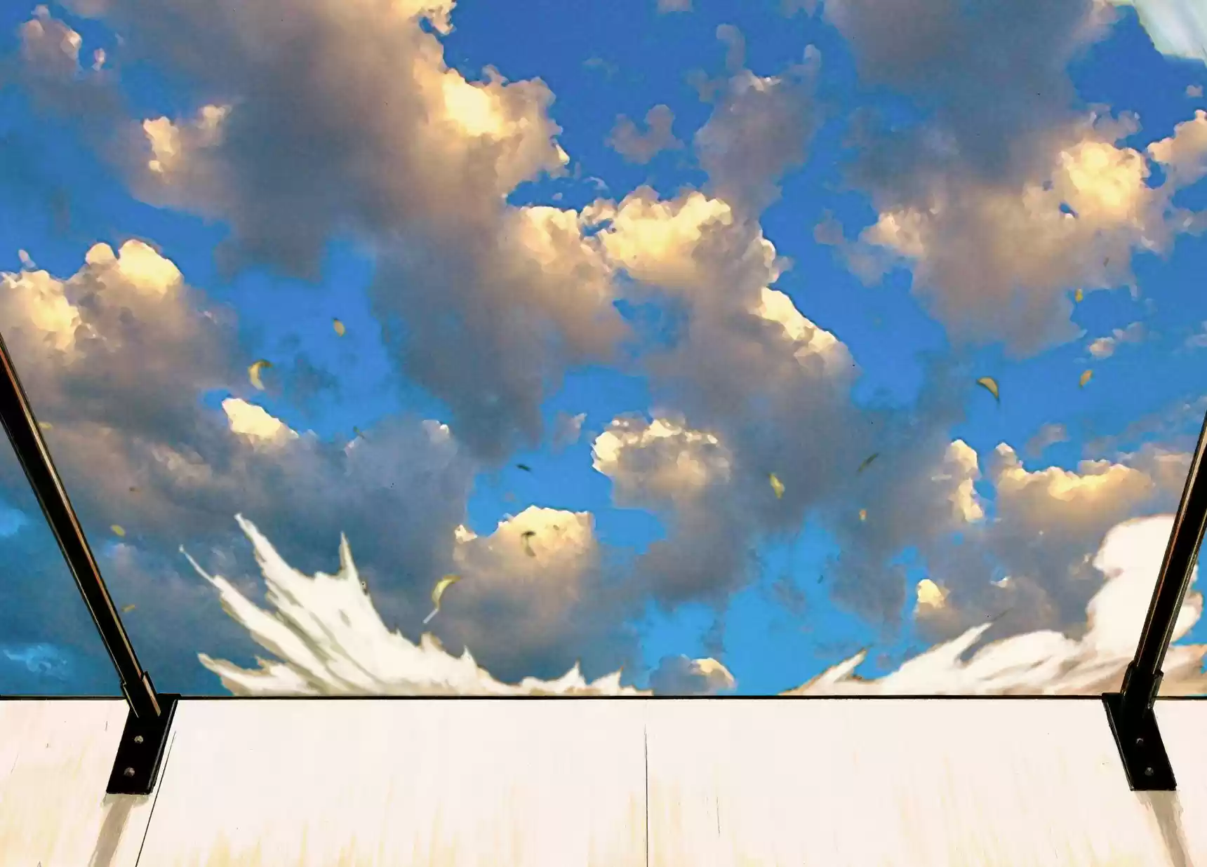 Read One Punch Man PT Manga Online